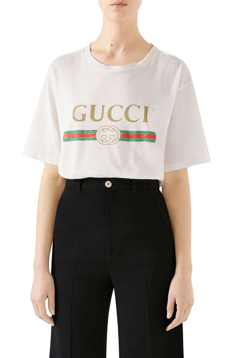 gucci clothing manufacturers|Gucci clothes for women.